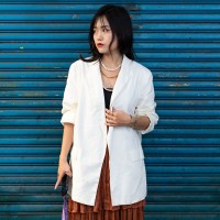 Phuong Ly Bich