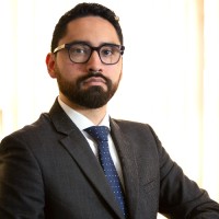 Iván Zambrano Ramírez
