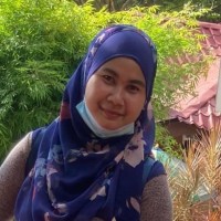 Nuruljannah Mohammad