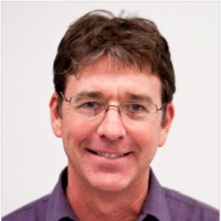 Troy Grooms