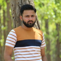 Rajat Malik
