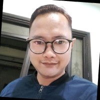 adis saputra