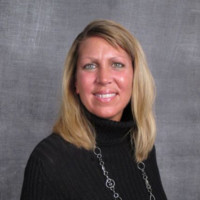 Julie Yost