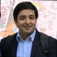 Sagnik Roy