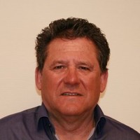 Cor Verkoelen