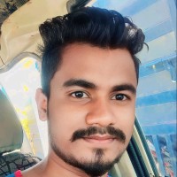 Jamal Uddin
