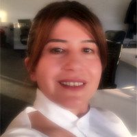 Nevin Yılmaz