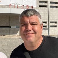 Jordi Salvatella