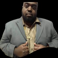 Dj Crawford