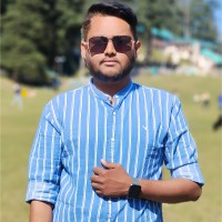 Gondaliya Ajay