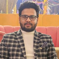 Kapil Rawat