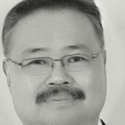 Bob Taniguchi