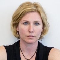 Jennifer Ridenour