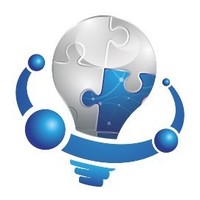 Believe Data Intelligence, Inc. (BDI)