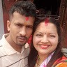 Arungkhola Serofero
