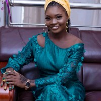 Shafawu Neina Lamley Al-Hassan