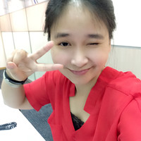 Cindy Yao