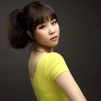 Laura Jiang