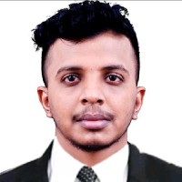 Hari Sankar