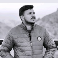 Sandeep Kumar