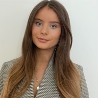 Ellen Crafer