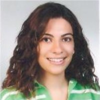 Ceren SANSAR