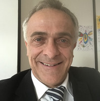 Andrea Rognoni