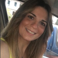 Luana C.