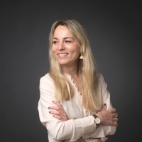 Klara Tončić