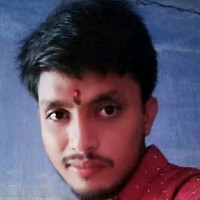 Anjani Kumar Burnwal