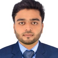 Mahmudur Rahman Limon