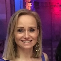 Sandra Lynch