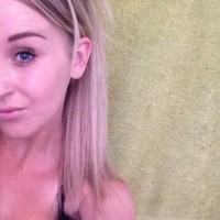 Chloe King