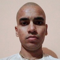 Anādi Giridhari Dās