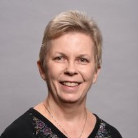 Stewart Nancy
