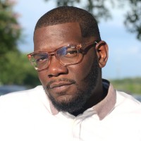 Micheaux Higgs