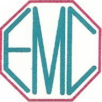 Electro Medical Control