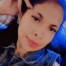 Wuisley Sevilla