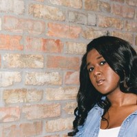 Joi Coleman