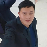 Odgerel Chinzorig