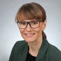 Paula Friedrichs