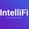 Intellifi Yazılım