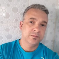 Jean Souza Camilo