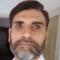Falak Sher