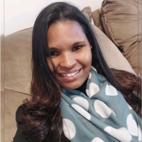 Telma Carinhanha