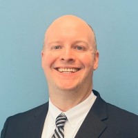 Jared Rogers