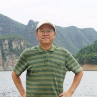 Hua Wang