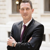 Christian Schachenhofer