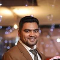 Tajinder Sharma