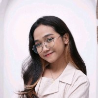 Patricia Vonny Ayuningbudi